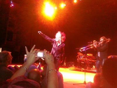 picture #69