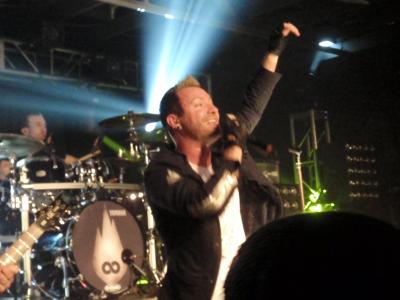 picture #5