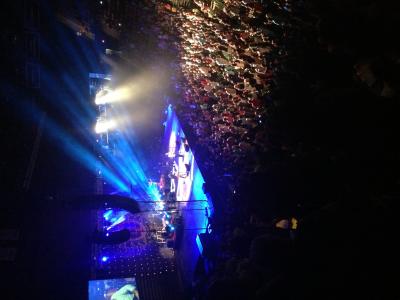 picture #3