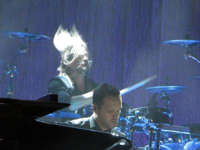 picture #94