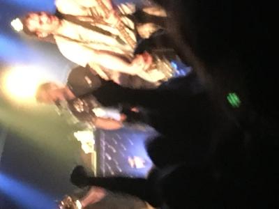 picture #3