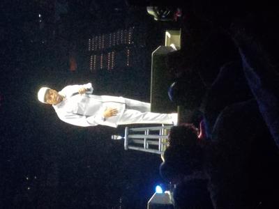 picture #43