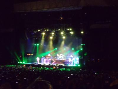 picture #34