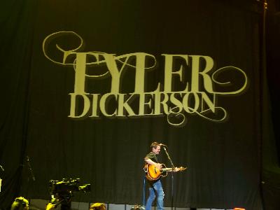 picture #7