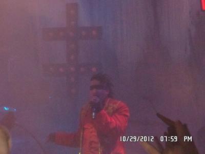 picture #21