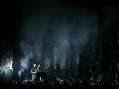 picture #11