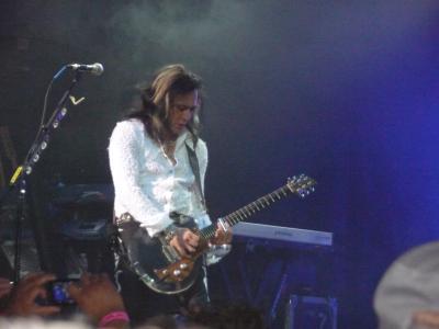 picture #29