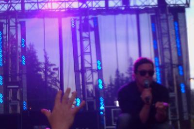 picture #31