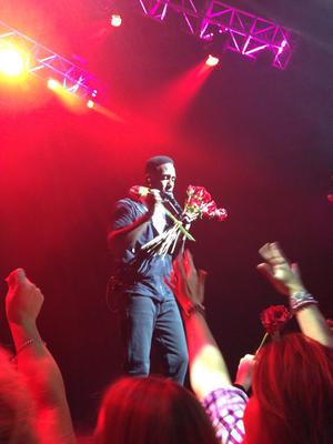 picture #117