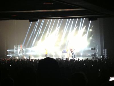 picture #79