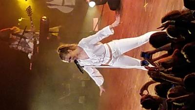 picture #5
