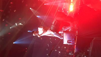 picture #52