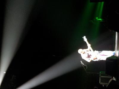picture #14