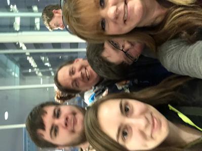 picture #66
