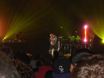 picture #17