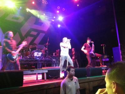 picture #51