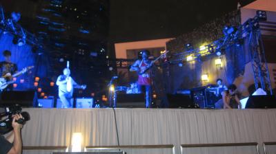 picture #8