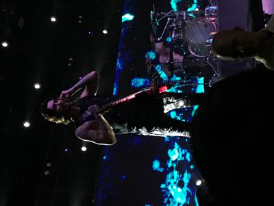 picture #82