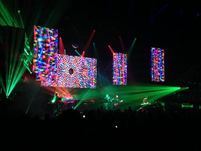 picture #11