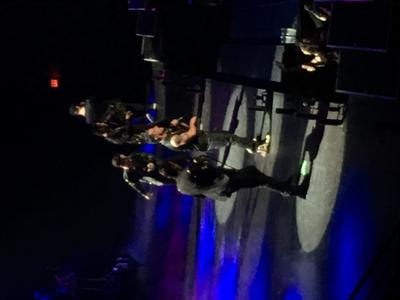 picture #95