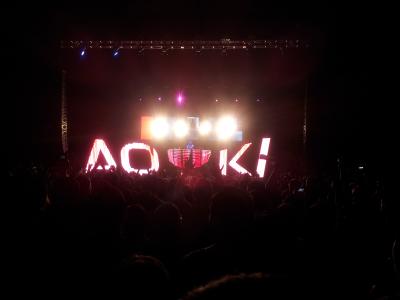 picture #63