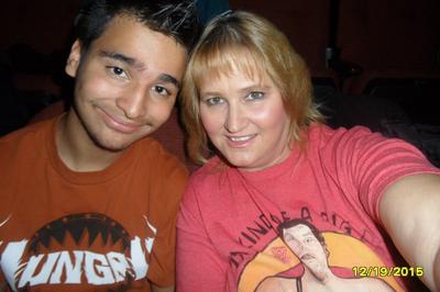 picture #23