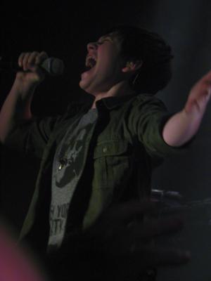 picture #5