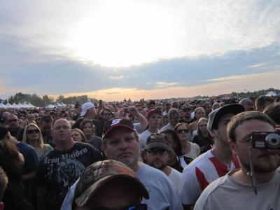 picture #76
