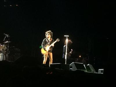 picture #41