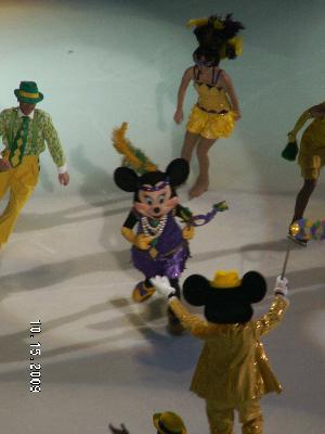 picture #9
