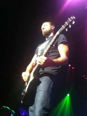 picture #65