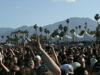 picture #53