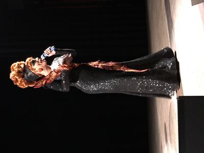 picture #4