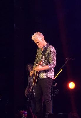 picture #37