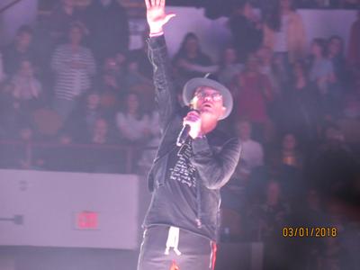 picture #84