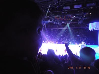 picture #81