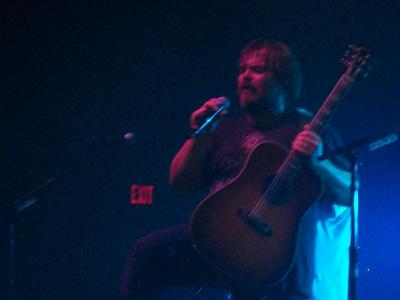 picture #8