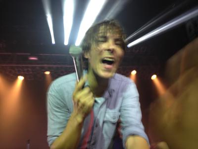 picture #24