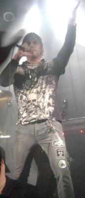 picture #6