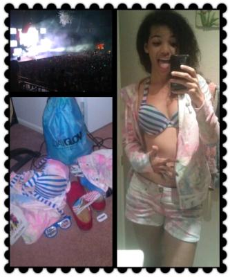 picture #16