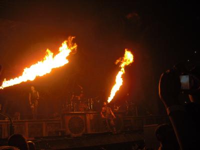 picture #64