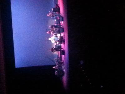 picture #8