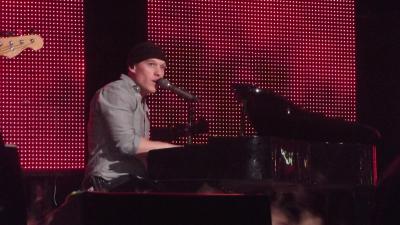 picture #55