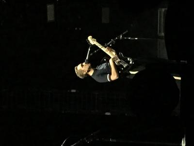 picture #19