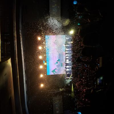 picture #5