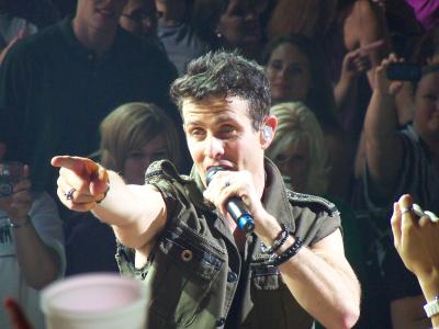 picture #43