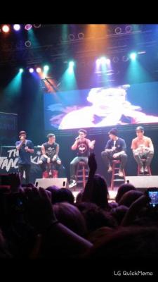 picture #1