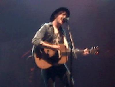 picture #11
