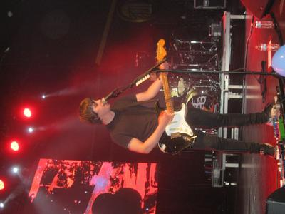 picture #9