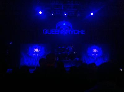 picture #93